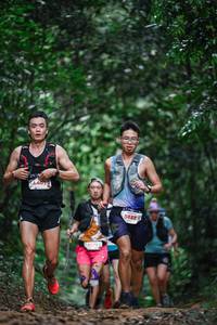 BIB: 5488
                            <button type="button" onclick="openModal(22495578)" class="btn btn-primary btn-sm float-right btn-popup" data-toggle="modal" data-target=".modal-high-quality">
                        <i class="fas fa-shopping-cart"></i> Add to Cart
                    </button>
                                            <button type="button" onclick="isThisMe(22495578, true)" class="btn btn-success btn-sm float-right btn-popup btn-isme hidden" data-toggle="tooltip" data-placement="bottom" title="นี่คือรูปของคุณใช่ไหม คลิกที่นี่เพื่อเอาเข้าอัลบั้ม">
                        <i class="fas fa-plus"></i> Add to album
                    </button>
                    <button type="button" onclick="isThisMe(22495578, false)" class="btn btn-warning btn-sm float-right btn-popup btn-isnotme hidden">
                        <i class="fas fa-ban"></i> Remove from album
                    </button>